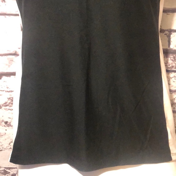 Protect This House Nike Heat Gear Shirt - Picture 3 of 8